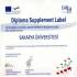 DS Label, 2009