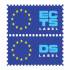 DS/ECTS Etiketleri, 2013