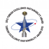 Sustainability in Excellence, 2013