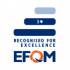 EFQM 3* Tanınma, 2006