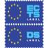 ECTS and DS LABEL, 2013